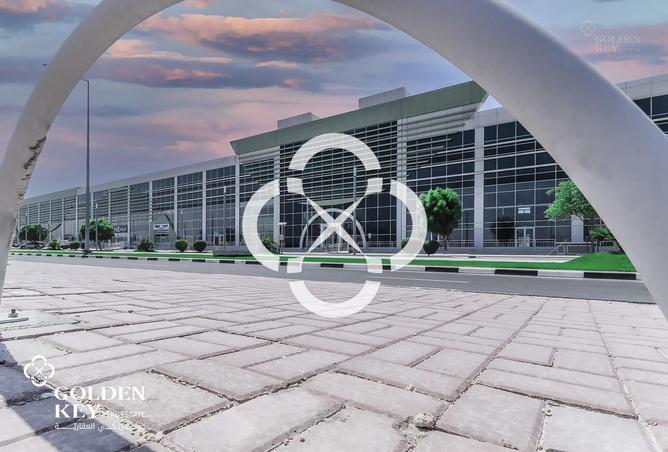 53190244 - Property Image 2