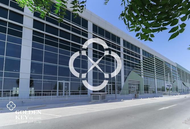 53190244 - Property Main Image