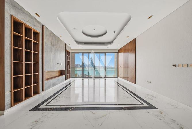 54690829 - Property Image 2