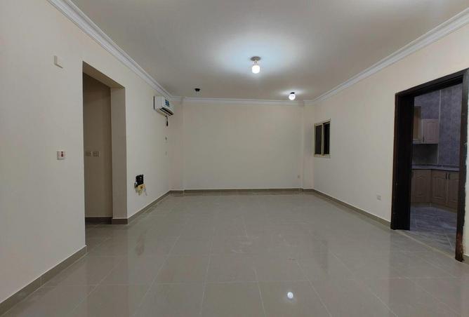58524641 - Property Main Image