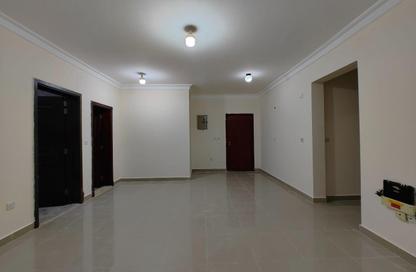 Apartment - 1 Bedroom - 1 Bathroom for rent in Umm Ghuwailina 4 - Umm Ghuwailina - Doha Apartment - 1 Bedroom - 1 Bathroom for rent in Umm Ghuwailina 4 - Umm Ghuwailina - Doha