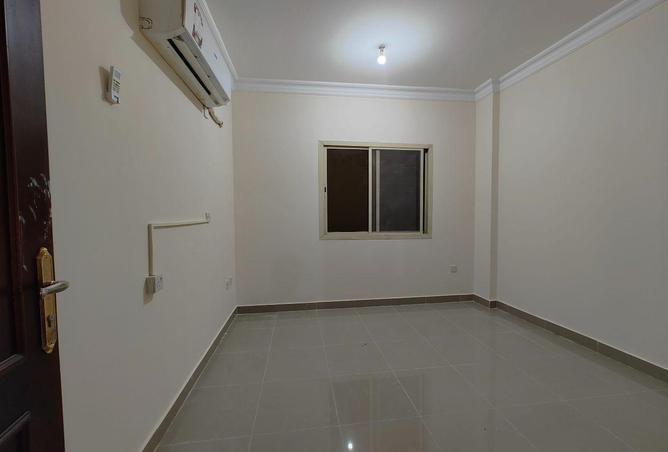 58524641 - Property Image 3