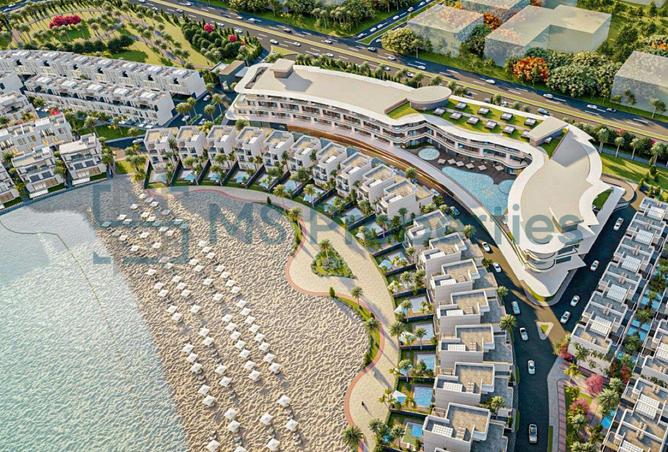 53474025 - صورة العقار 2