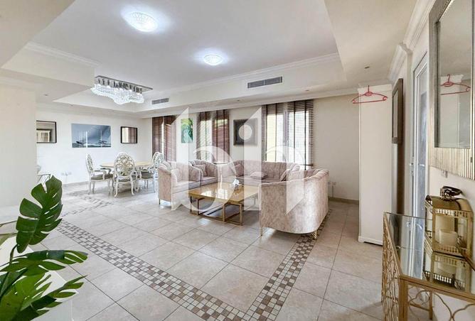 53190077 - Property Image 2