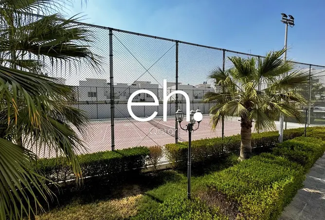 60778836 - Property Image 3