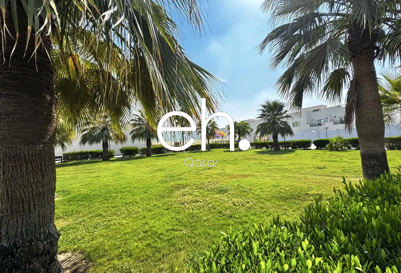 60778836 - Property Main Image
