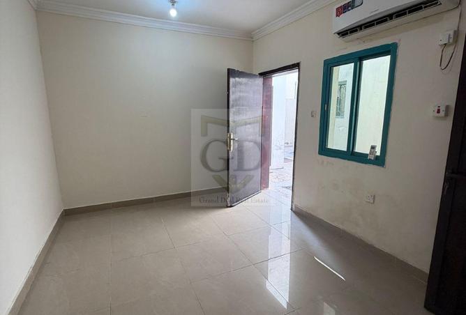 1015442 - Property Image 2