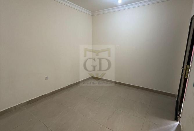 1015442 - Property Image 3