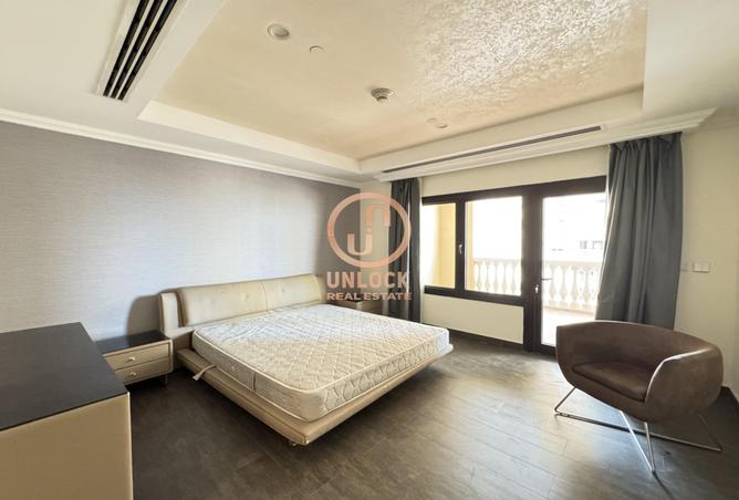 60112997 - Property Main Image