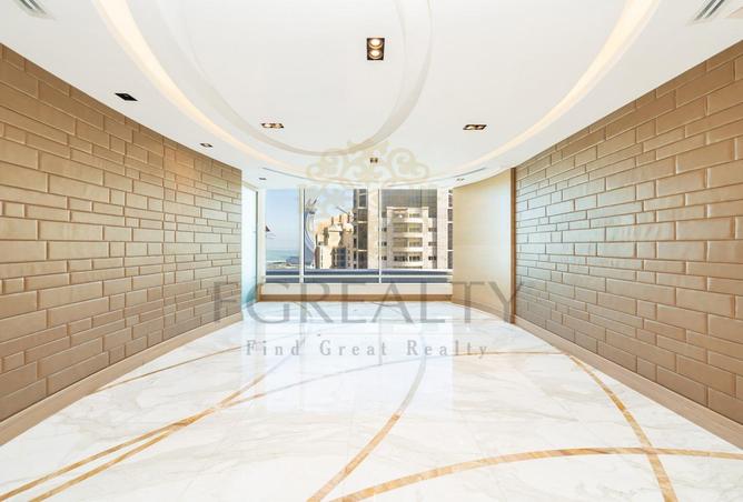 53190876 - Property Image 3