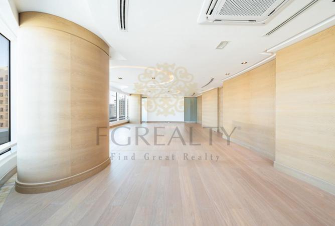 53190876 - Property Image 2