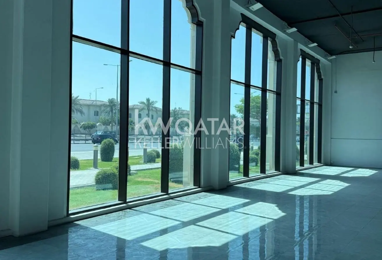 63919684 - Property Main Image