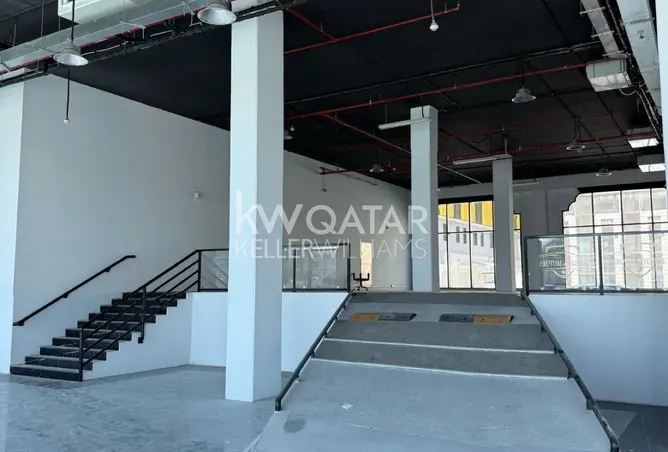 63919684 - Property Image 3