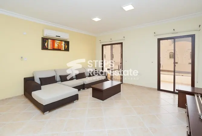 62970562 - صورة العقار 3