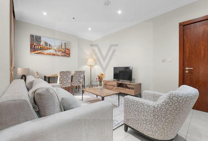 56266134 - Property Image 3