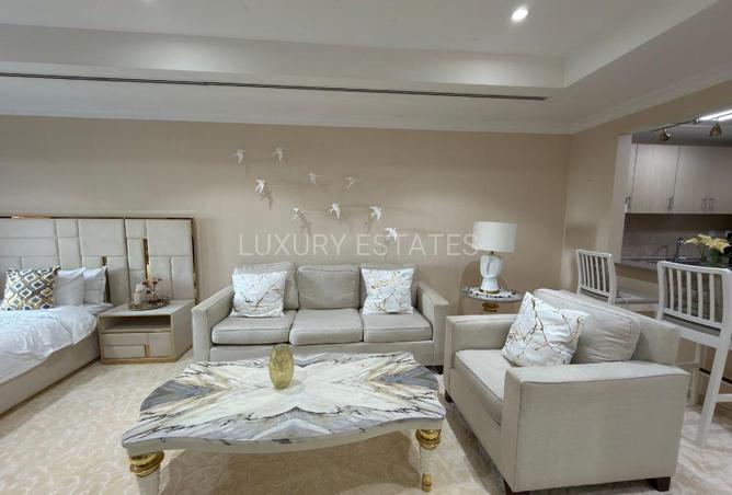 61115773 - Property Image 2