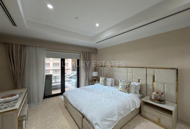61115773 - Property Image 3