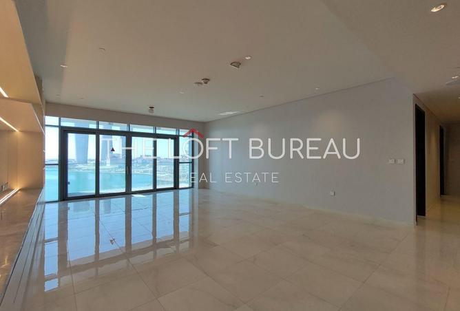 54591752 - Property Image 3