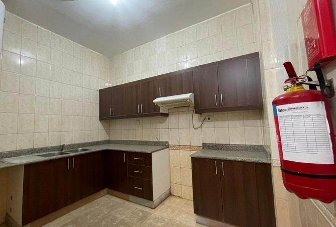 54877619 - صورة العقار 3