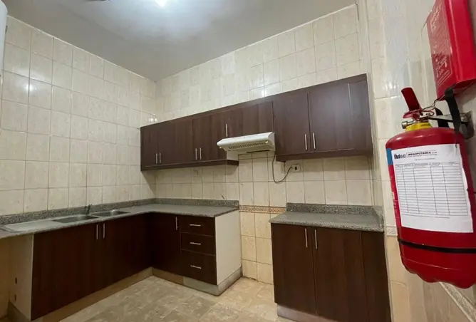 54877619 - Property Image 3