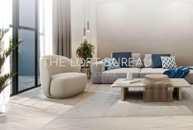 54200093 - Property Image 3