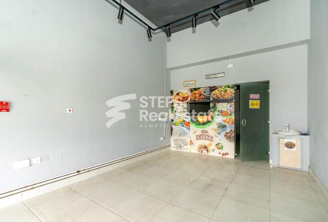 56566526 - Property Image 2