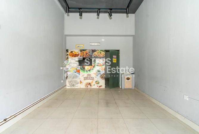 56566526 - Property Main Image
