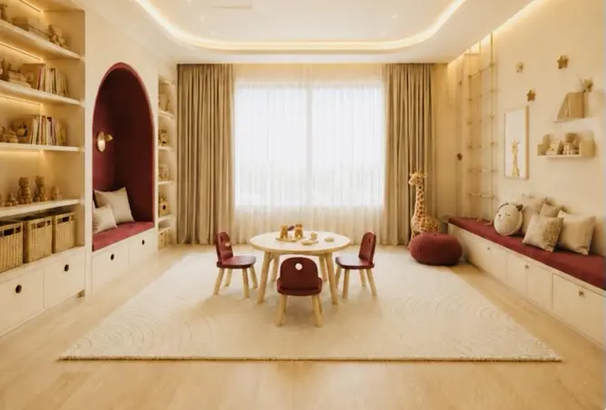 57678180 - صورة العقار 2
