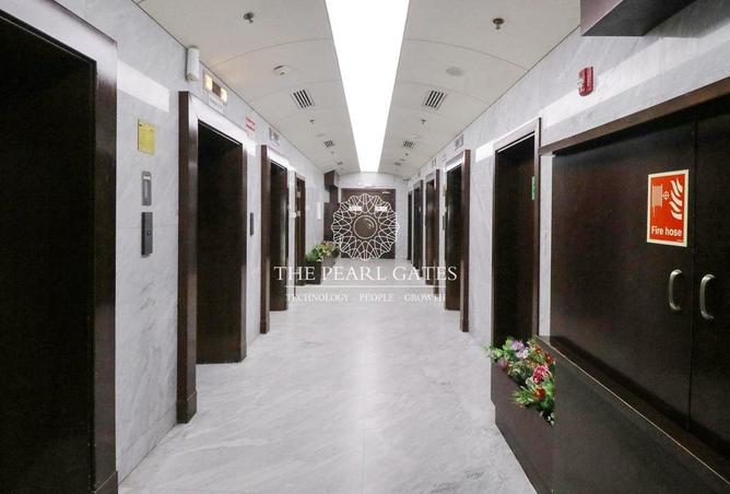 1029875 - Property Image 3