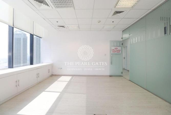 1029875 - Property Image 2