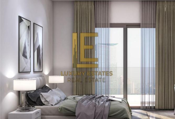 58305995 - Property Main Image