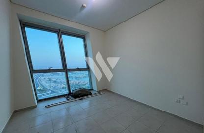 Apartment - 2 - 2 for rent in Zig Zag Tower A - Zig Zag Towers - West Bay - Doha Apartment - 2 - 2 for rent in Zig Zag Tower A - Zig Zag Towers - West Bay - Doha