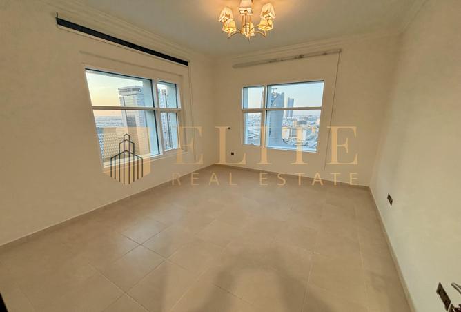 1013825 - الصورة الرئيسية للعقار