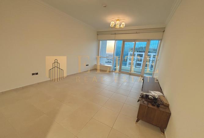 1013825 - صورة العقار 2