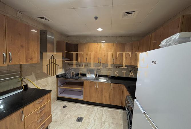 1013825 - صورة العقار 3