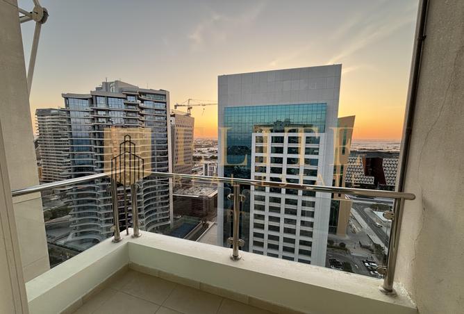 1013825 - الصورة الرئيسية للعقار