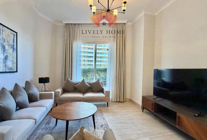 63199000 - صورة العقار 2