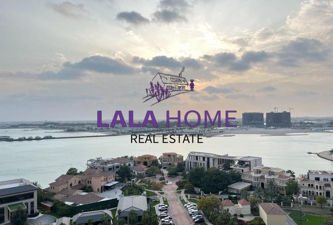 55027169 - Property Main Image