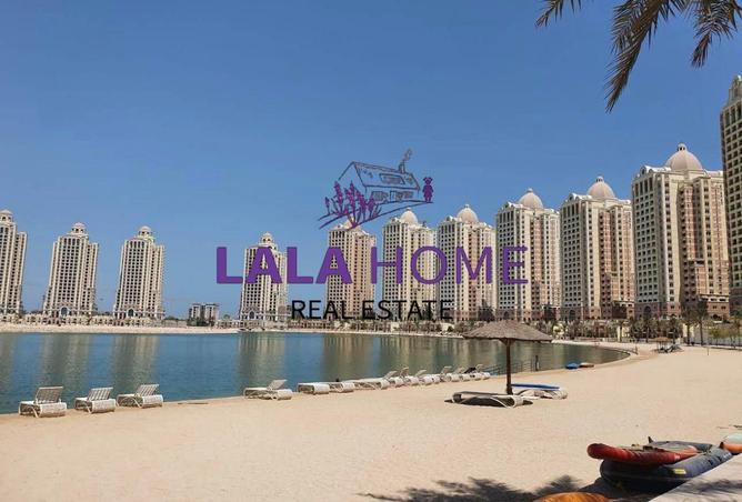 55027169 - Property Image 2