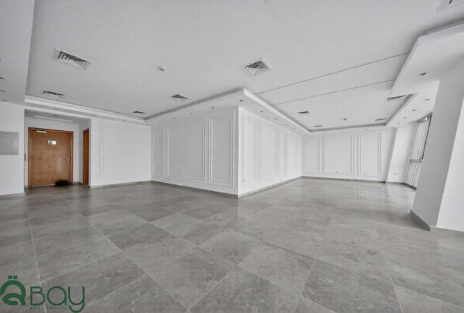 56418046 - Property Main Image