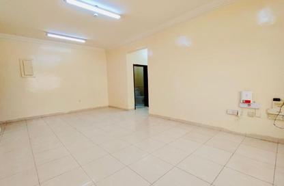 Apartment - 2 - 2 for rent in Fereej Kulaib - Doha