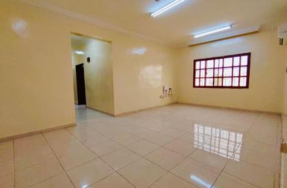 Apartment - 2 - 2 for rent in Fereej Kulaib - Doha