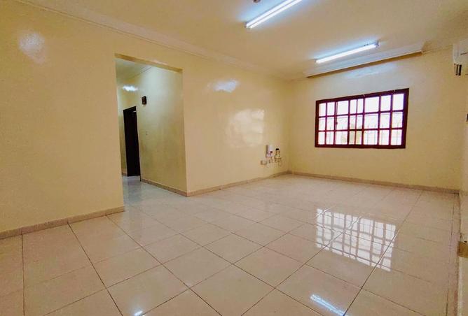 61560278 - Property Image 3