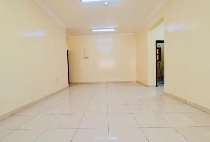 61560278 - Property Main Image