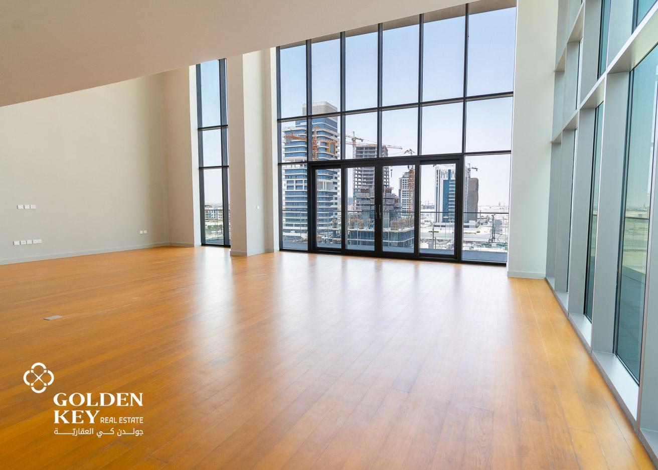 بدون عمولة، إطلالة على البحر، 20% دفعة مقدمة، أقساط لمدة 6 سنوات.