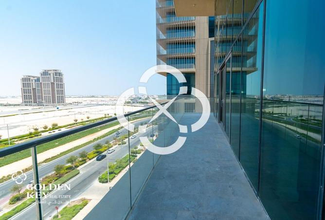 53008404 - Property Main Image