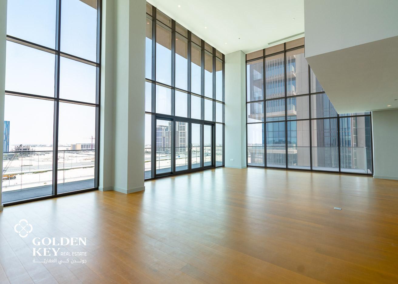 بدون عمولة، إطلالة على البحر، 20% دفعة مقدمة، أقساط لمدة 6 سنوات.