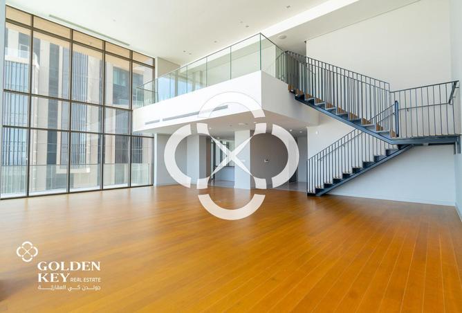 53008404 - Property Image 3