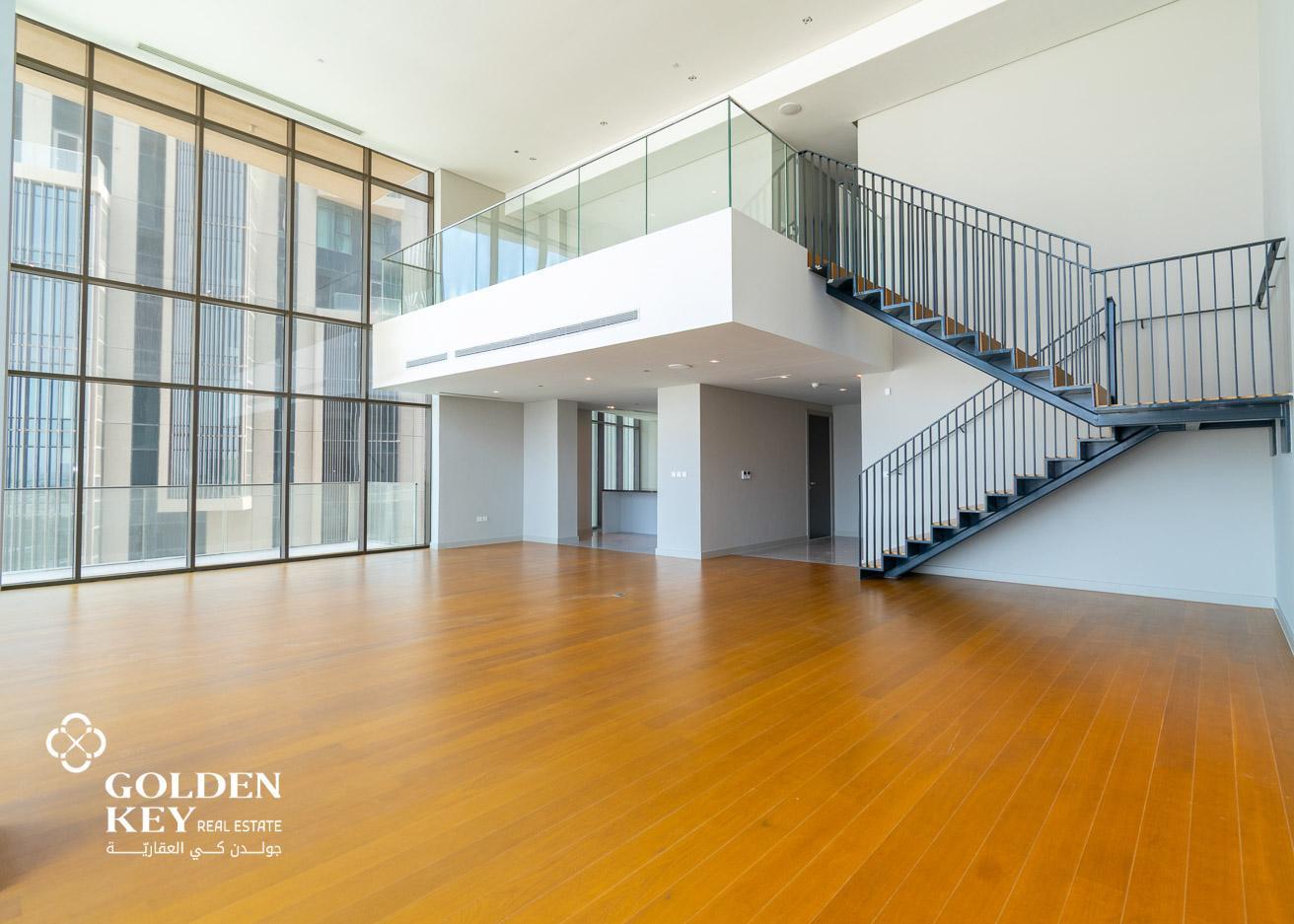 بدون عمولة، إطلالة على البحر، 20% دفعة مقدمة، أقساط لمدة 6 سنوات.