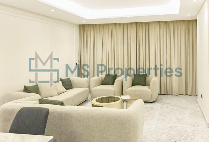 1012022 - Property Main Image